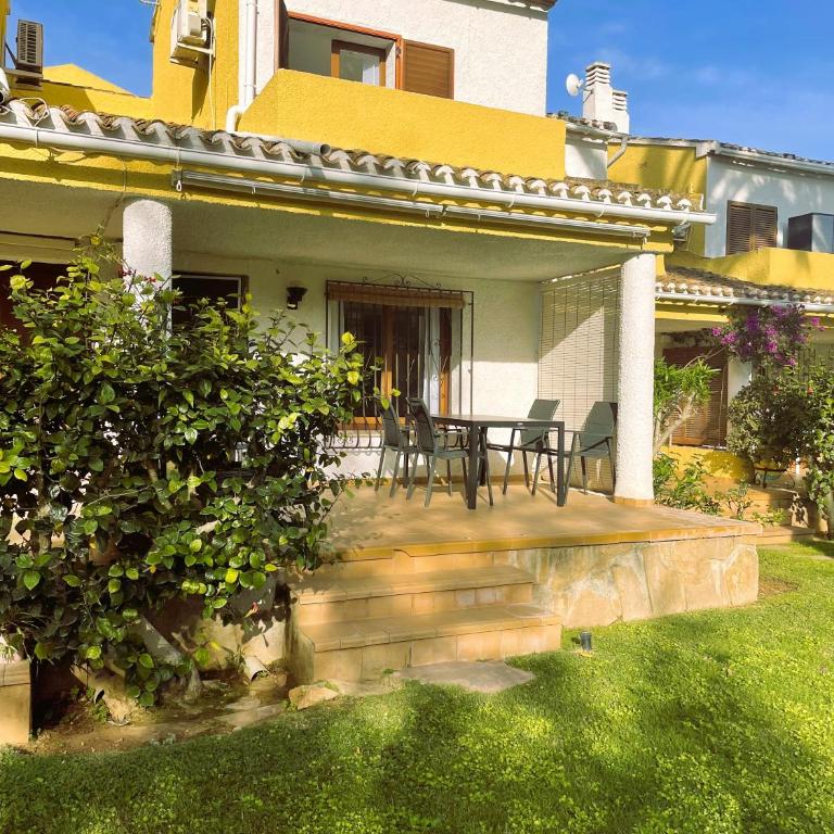 El casa KáMa - Apartamento de 2 dormitorios - 2