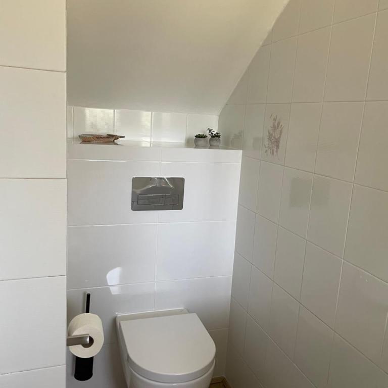 El casa KáMa - Apartamento de 2 dormitorios - 19