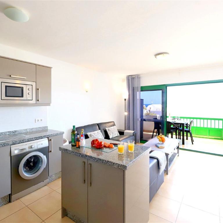 Buena Pesca 27 - Apartment - 6