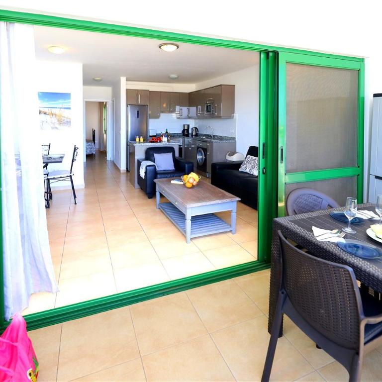 Buena Pesca 27 - Apartment - 9