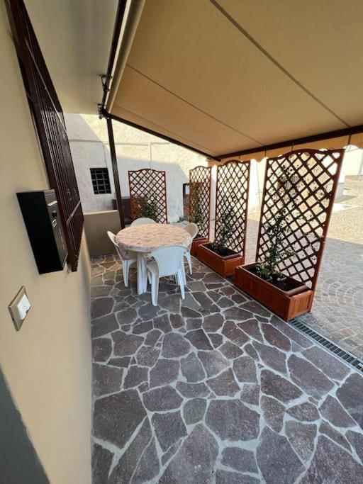 Casa Duilia centro storico - Casa Vacanze - 16
