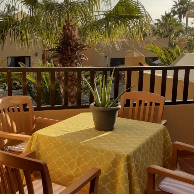 Oasis Waves House Papagayo - Apartamento de 1 dormitorio - 6