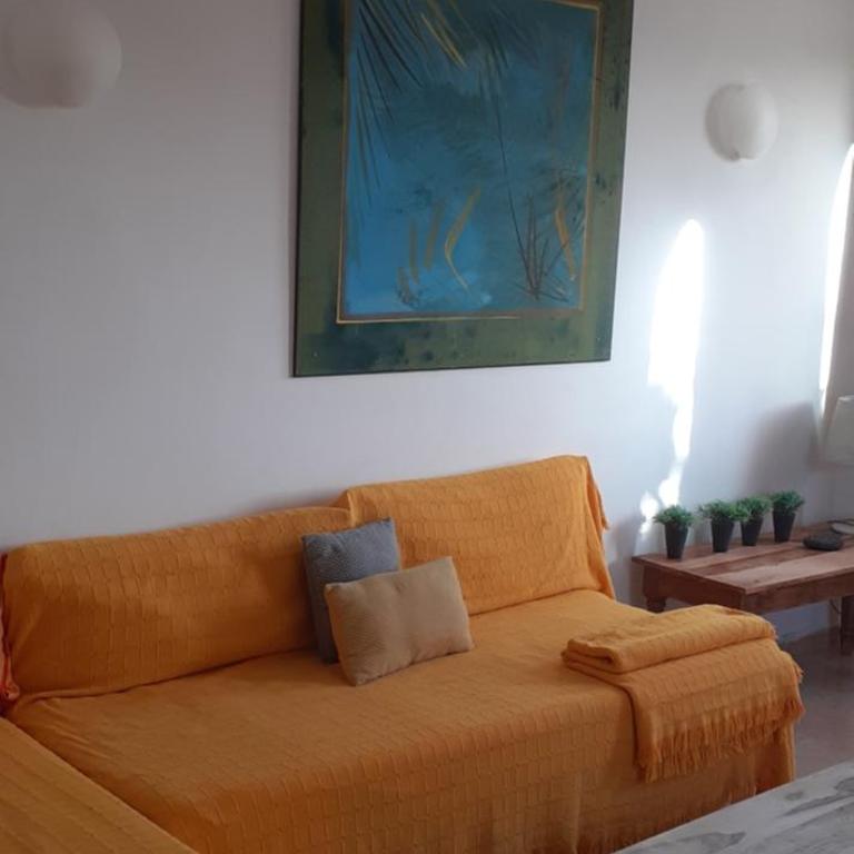 Oasis Waves House Papagayo - Apartamento de 1 dormitorio - 4