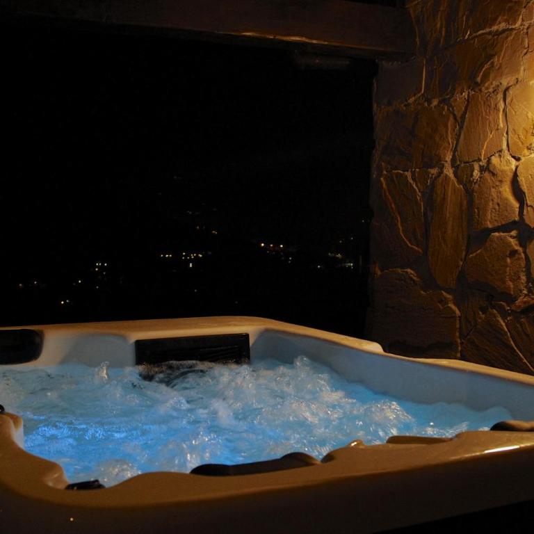 Tenuta Domine - Appartamento con 2 Camere da Letto e Vista Mare - 40