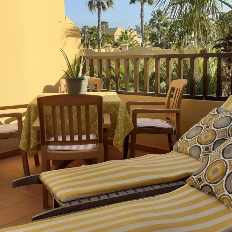 Oasis Waves House Papagayo - Apartamento de 1 dormitorio - 1