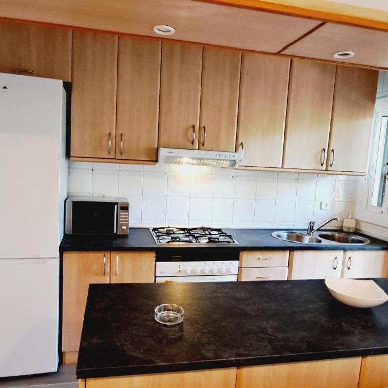 Apartamentos Oromar 032 - Two-Bedroom Apartment - 39