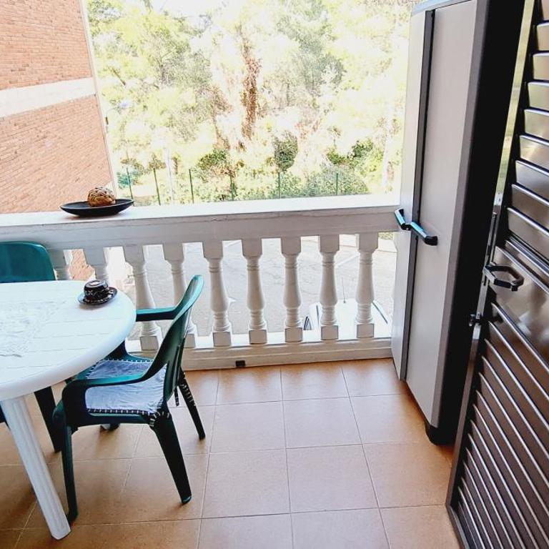 Apartamentos Oromar 032 - Two-Bedroom Apartment - 7