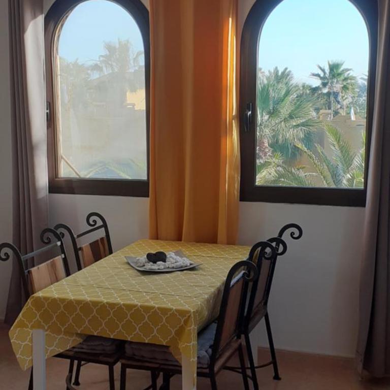 Oasis Waves House Papagayo - Apartamento de 1 dormitorio - 7