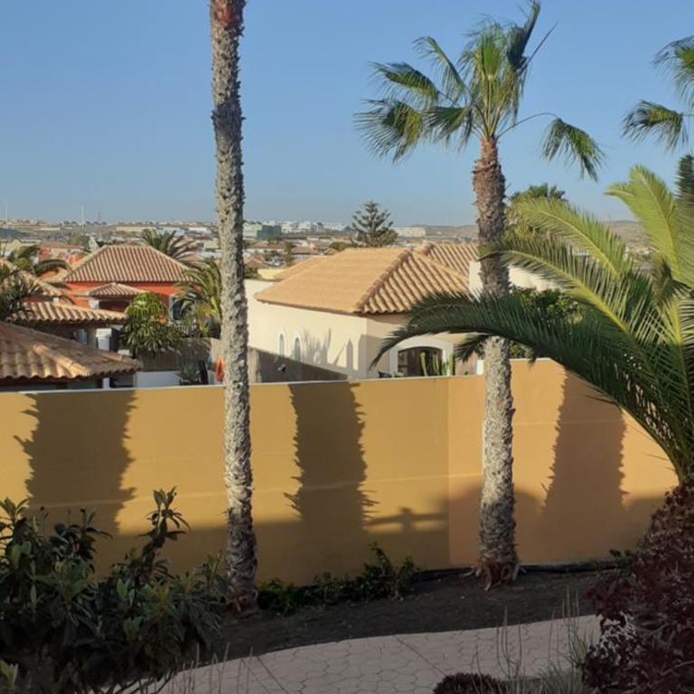 Oasis Waves House Papagayo - Apartamento de 1 dormitorio - 28
