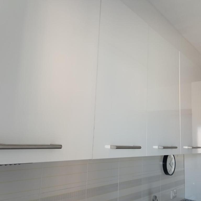 CARMEN MOLINA EDIFICIO ESMERALDA - Two-Bedroom Apartment - 26