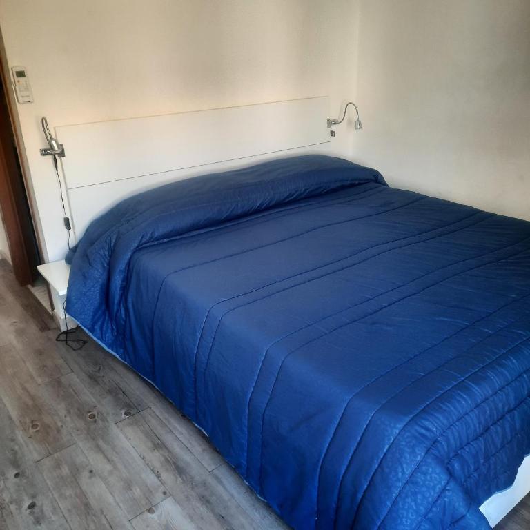 EMILY'S HOUSE - Appartamento con 1 Camera da Letto - 18