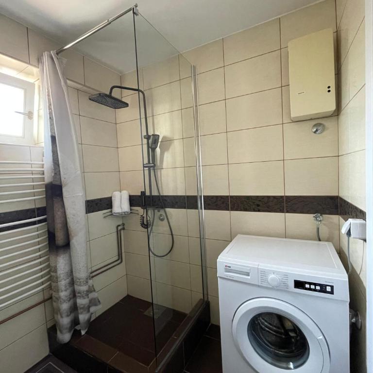 BMM LUX APARTMENT CENTAR - Apartman sa 2 Spavaće Sobe - 45