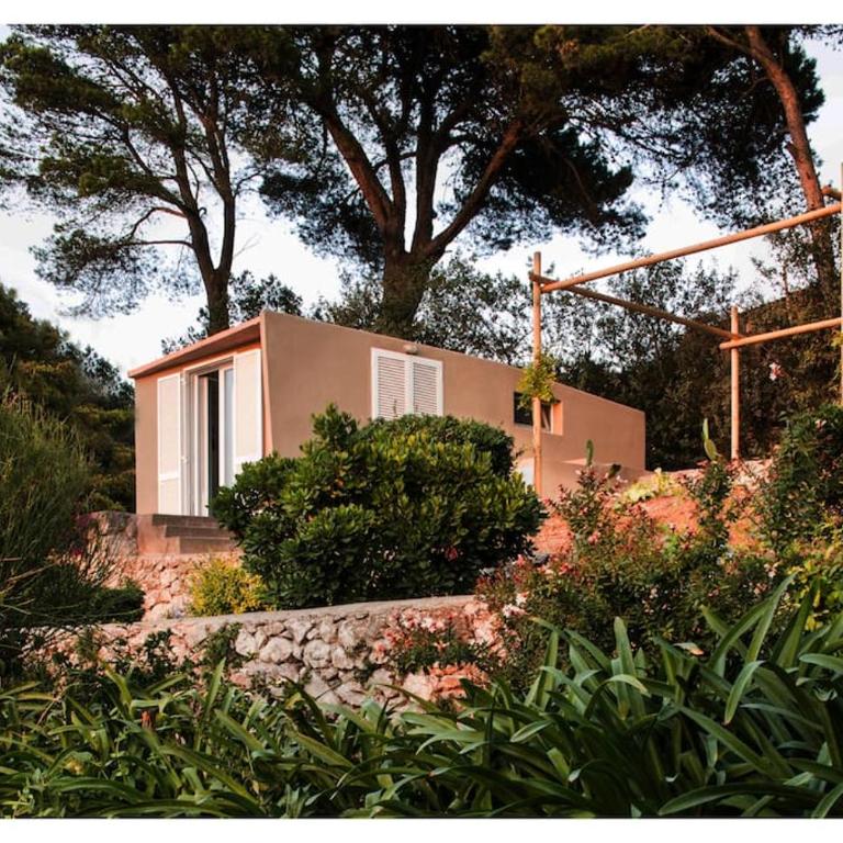 Casa Tiberius Capri Retreat by Sweet Capri - Villa - 17
