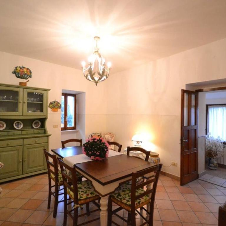 Casale Torre Madre - Casa con 2 Camere da Letto - 3