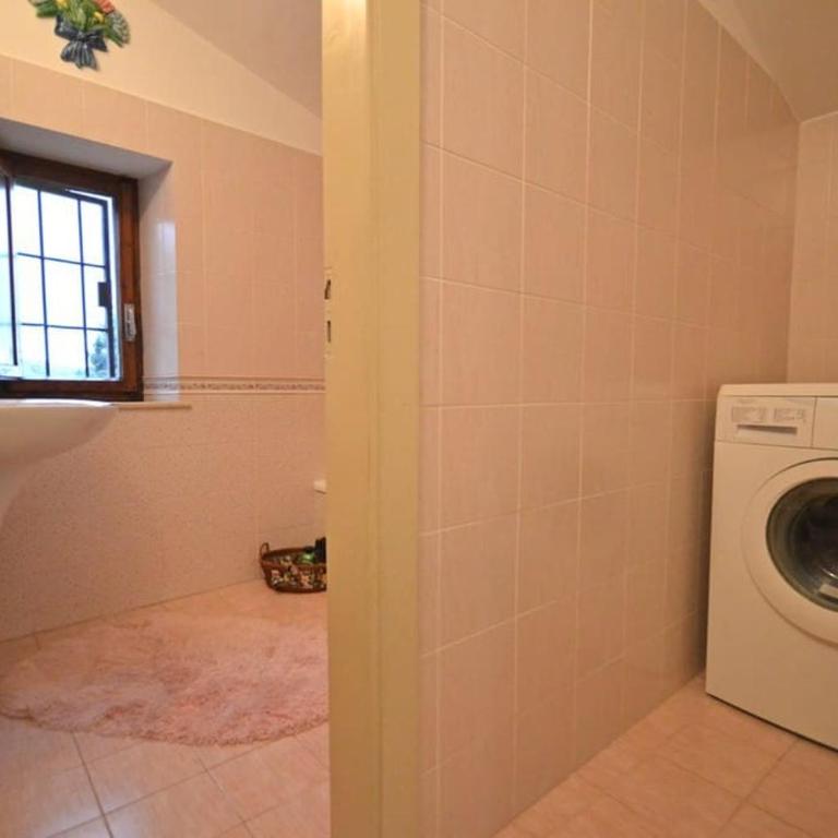 Casale Torre Madre - Casa con 2 Camere da Letto - 26