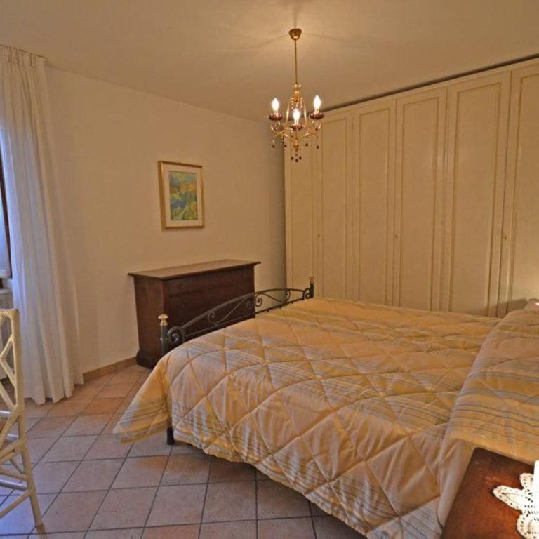 Casale Torre Madre - Casa con 2 Camere da Letto - 13