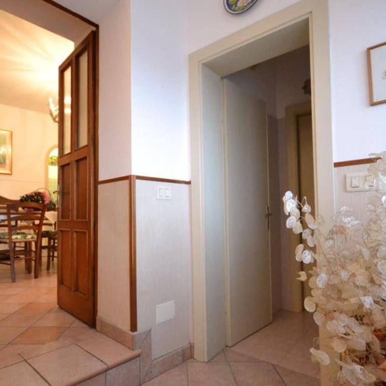 Casale Torre Madre - Casa con 2 Camere da Letto - 14