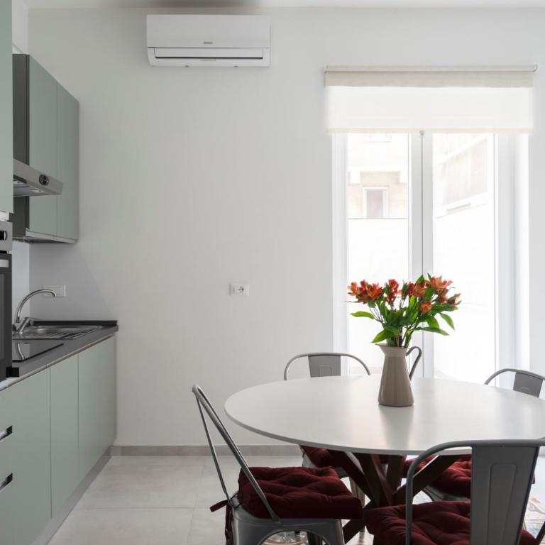 @uRhOME - Luxury Accommodation - Doppelzimmer mit eigenem Bad - 6