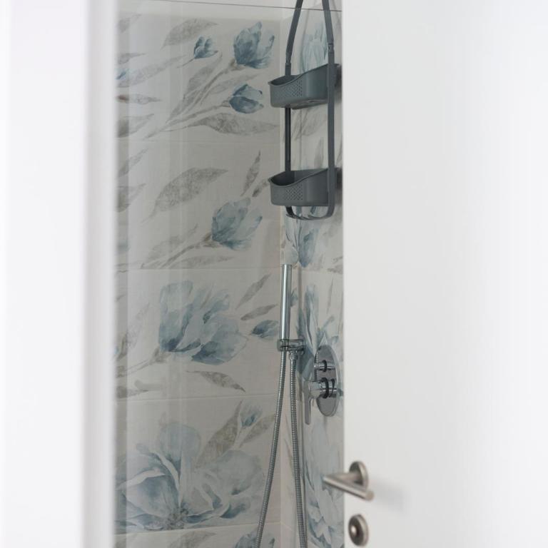 @uRhOME - Luxury Accommodation - Doppelzimmer mit eigenem Bad - 14