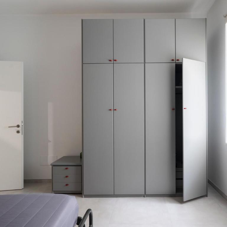 @uRhOME - Luxury Accommodation - Doppelzimmer mit eigenem Bad - 13