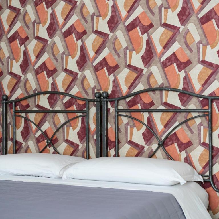 @uRhOME - Luxury Accommodation - Doppelzimmer mit eigenem Bad - 11