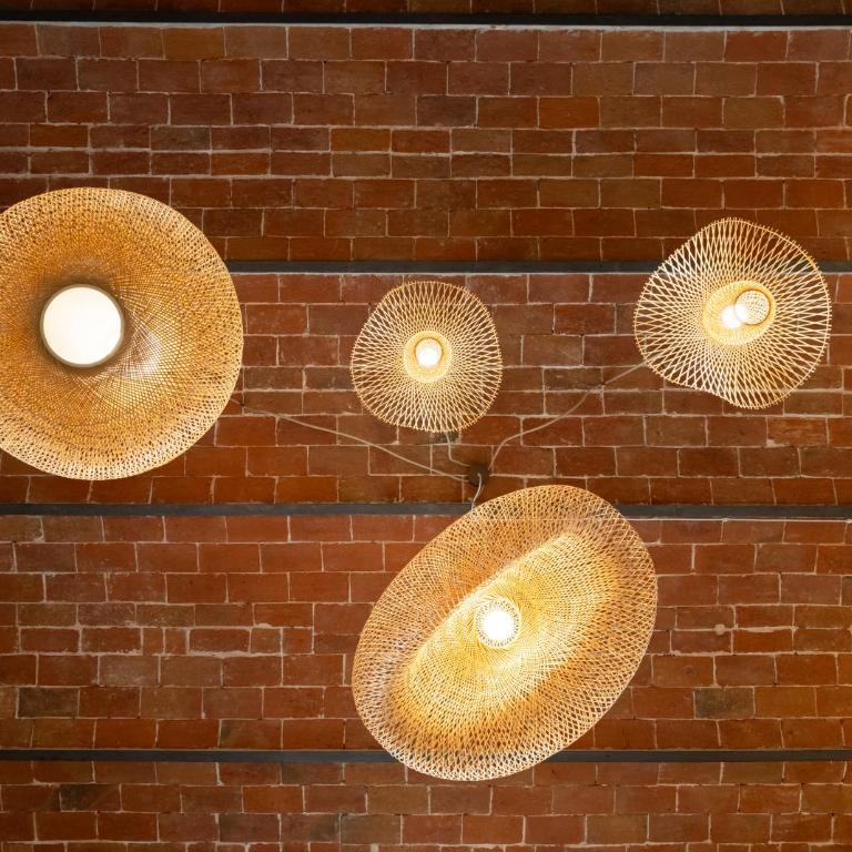 Via Cimabue 8b - Florence Charming Apartments - Metropolitan Loft in Florence - 20 minute walk to city center - excellent base for exploring - less than 5 minute walk to the supermarket - amazing bakery on the corner - Loft - 5