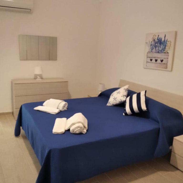 Al Quindici - Appartamento Standard - 1