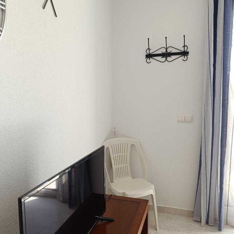 Vera Natura Apartamento Isabel - Apartamento de 1 dormitorio - 25