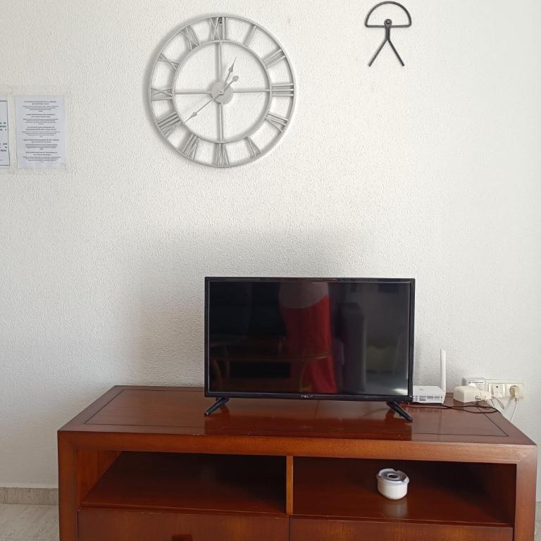 Vera Natura Apartamento Isabel - Apartamento de 1 dormitorio - 24