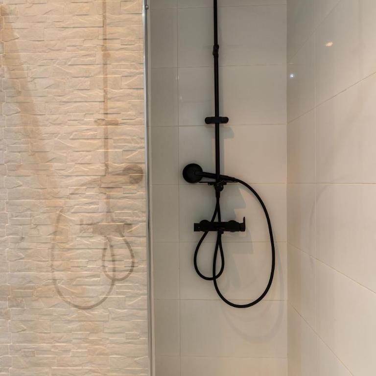 San Isidoro Olehousing - Apartamento de 1 dormitorio - 22