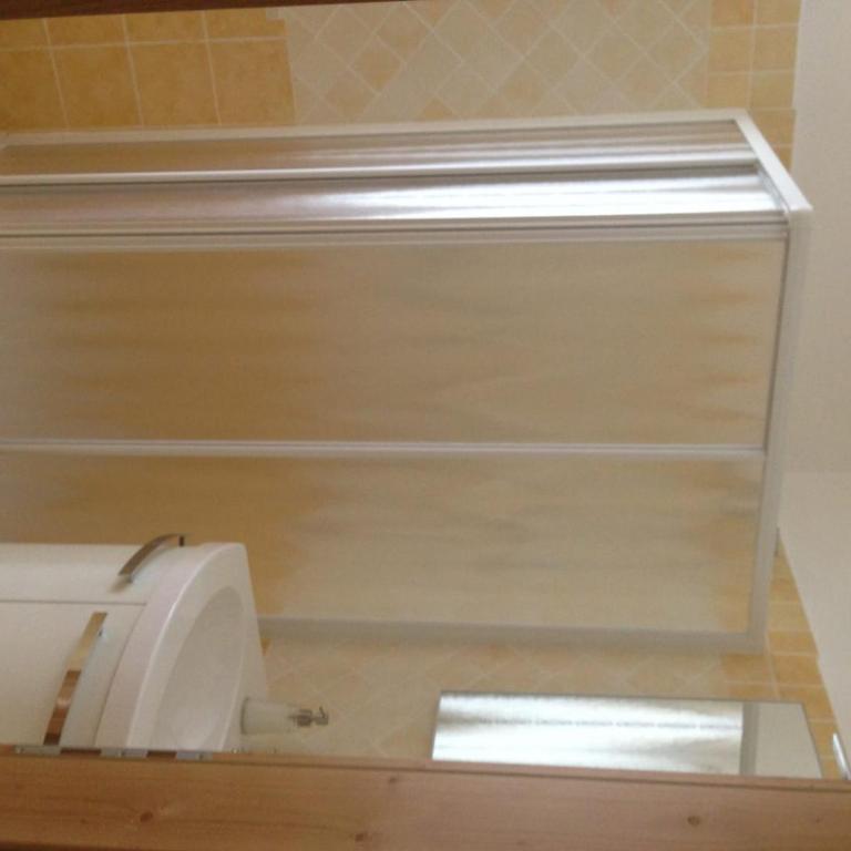 Appartamenti Meoti - Apartamento de 3 dormitorios - 10
