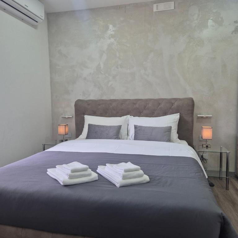 Apartment Udine - Appartamento con 1 Camera da Letto - 1