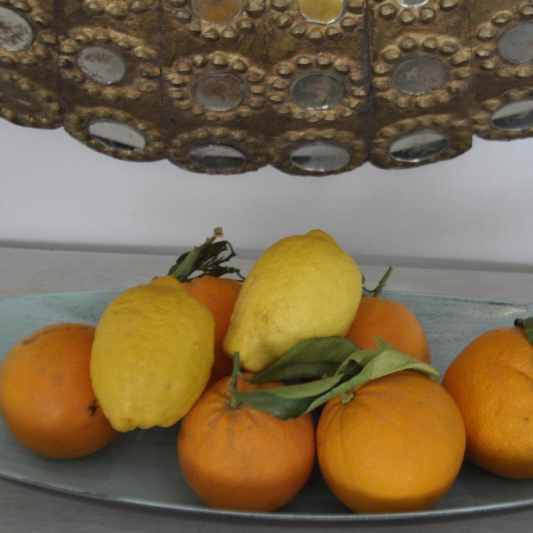 New Romantic - Appartamento con 2 Camere da Letto - 62