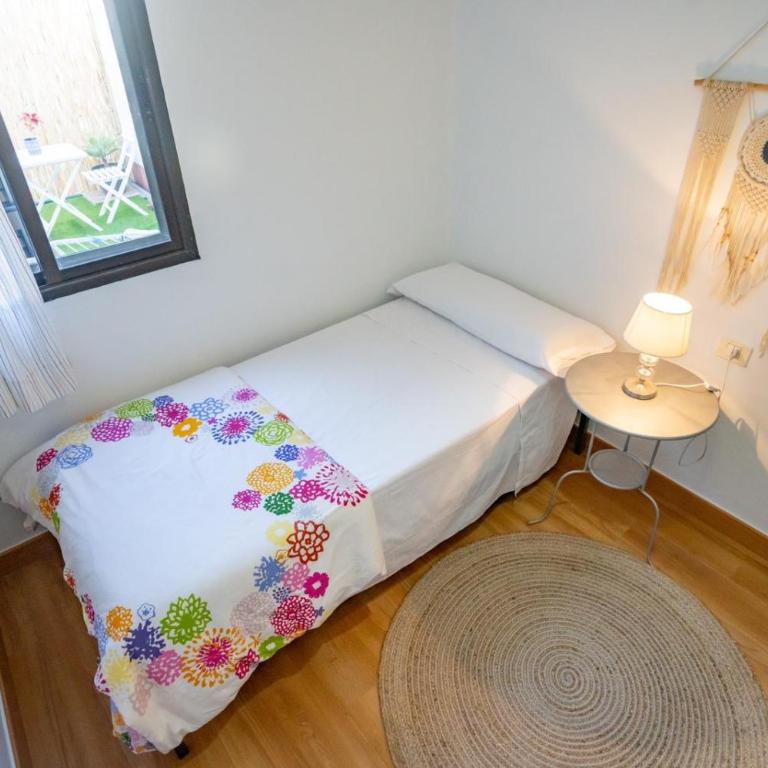 Casa Lula - Villa de 3 dormitorios - 19