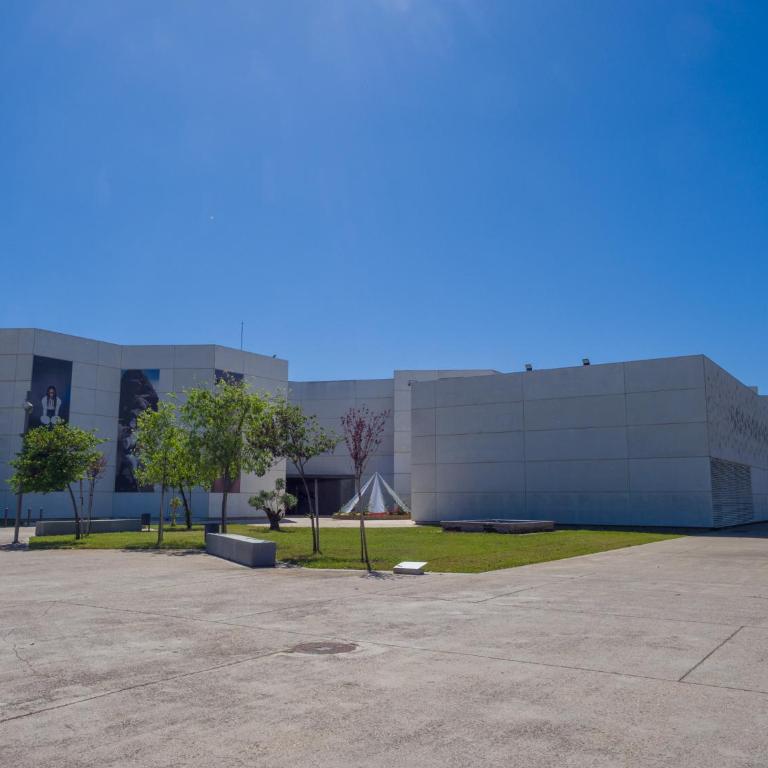 El descanso de Wallada - Tranquilidad, fácil aparcamiento y centro a un paseo - Apartamento de 1 dormitorio - 27