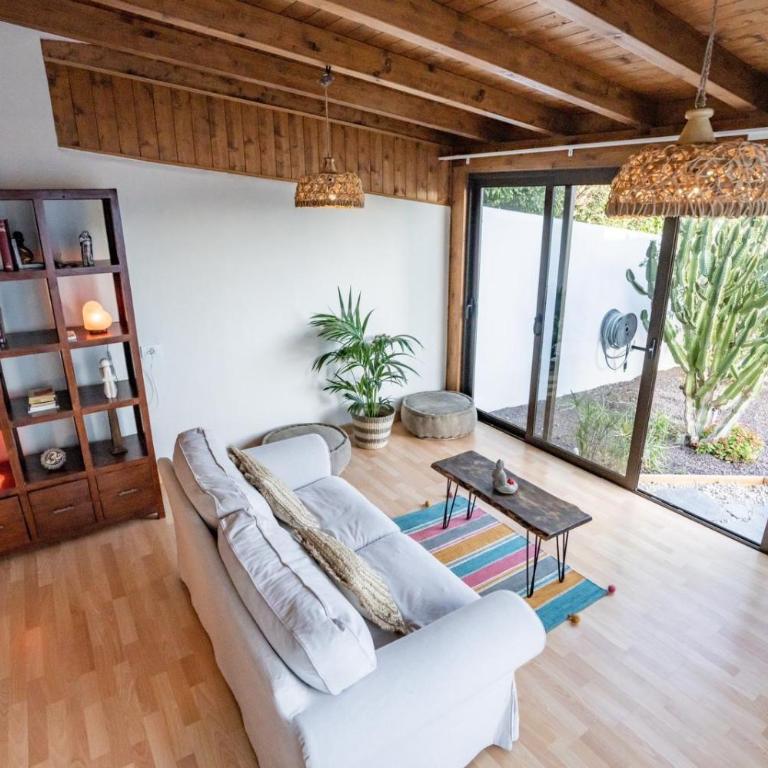 Casa Lula - Villa de 3 dormitorios - 21