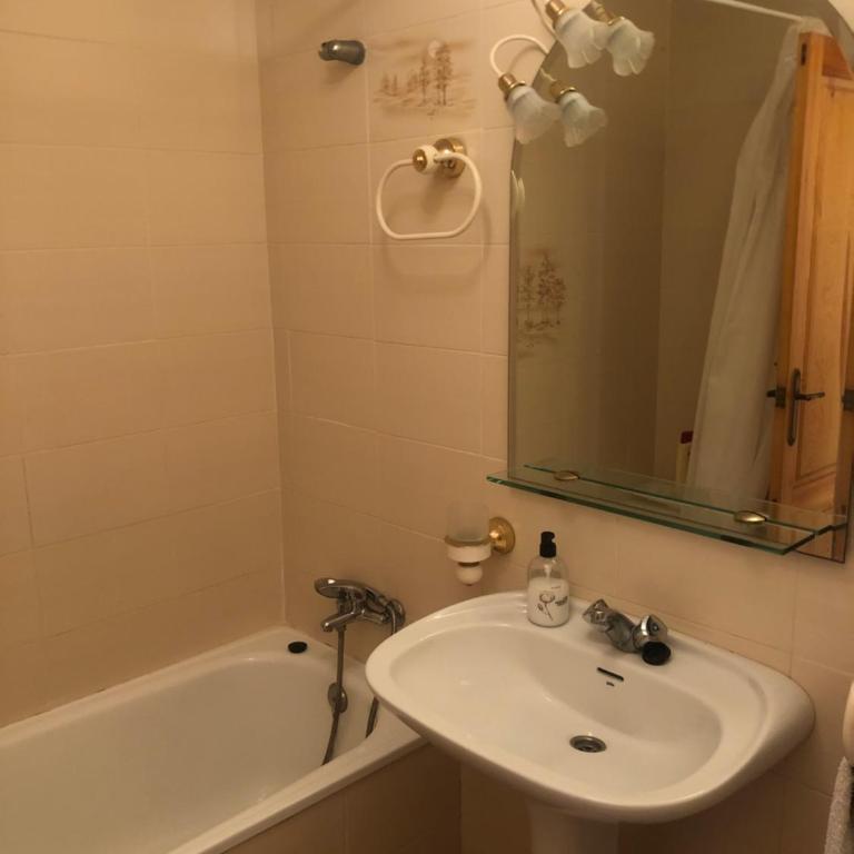 Casa adosada Playa de Gandia (2 plantas) - Four-Bedroom House - 25