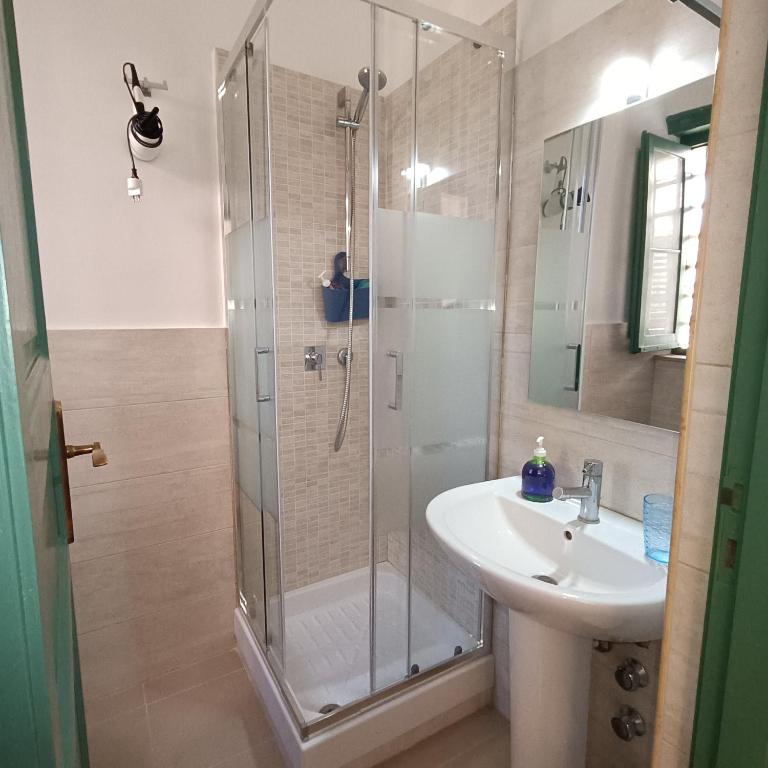[CENTRO STORICO] Casa Bellini ***** - Appartamento con 1 Camera da Letto - 17