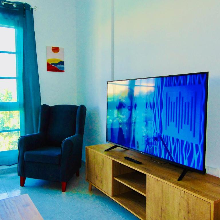 Cosmo House Fuerteventura - Apartamento de 2 dormitorios - 5