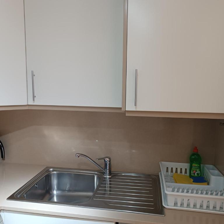 Piso Andrea - Apartamento de 2 dormitorios - 41