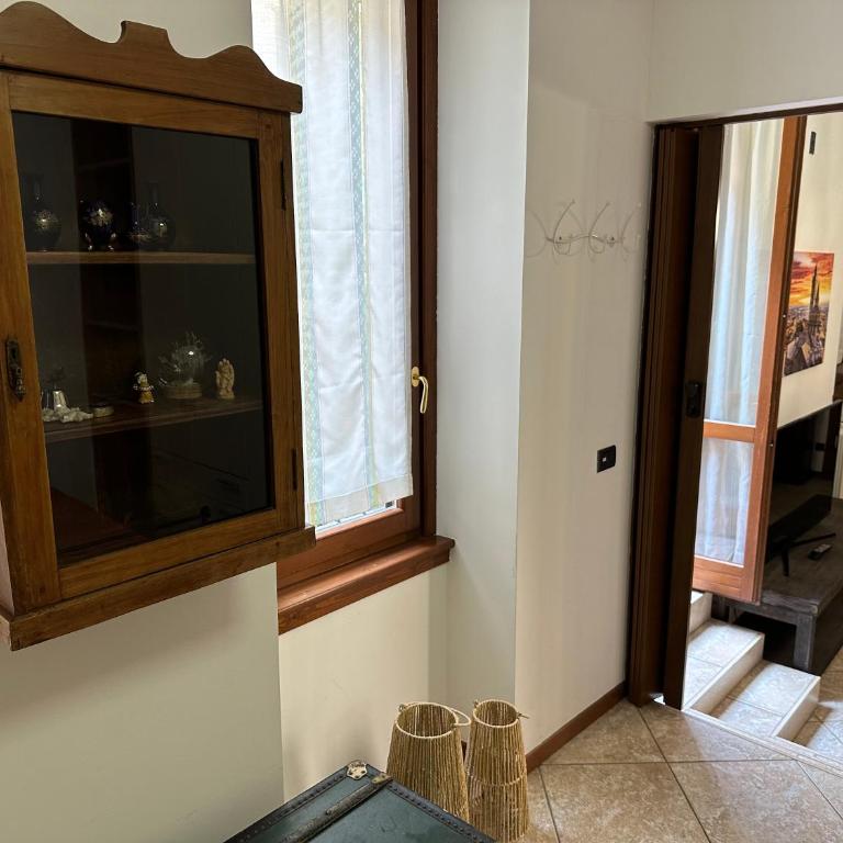 La Casa di Mia - Casa con 1 Camera da Letto - 10
