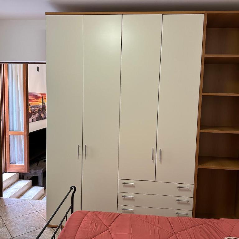 La Casa di Mia - Casa con 1 Camera da Letto - 6