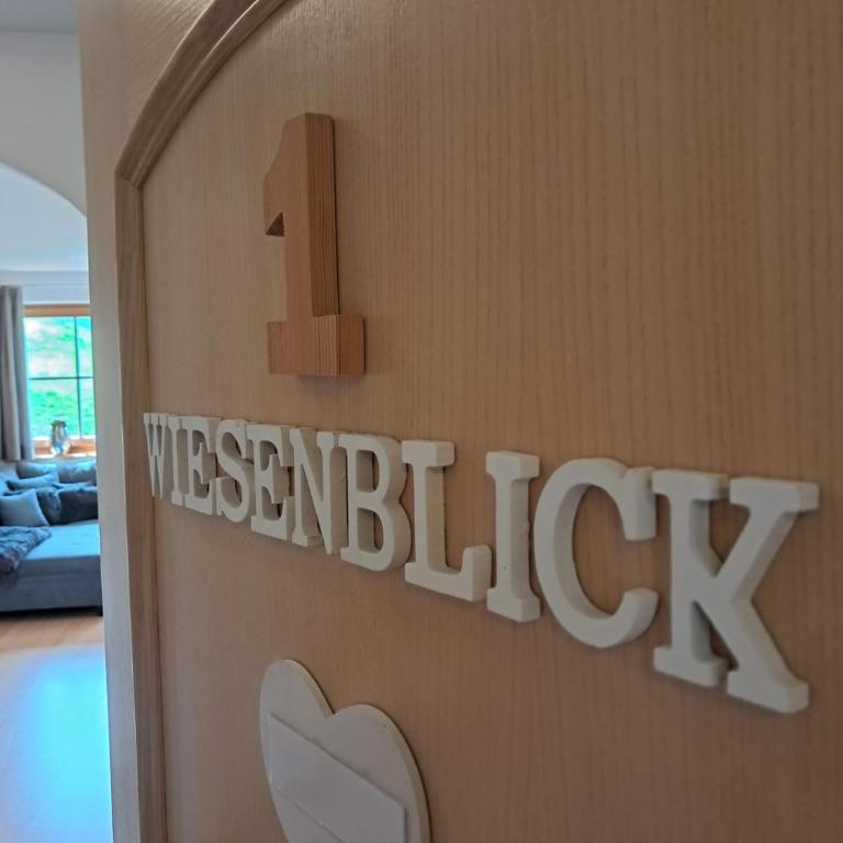 Unterkirnhof - Appartamento con 2 Camere da Letto - 2