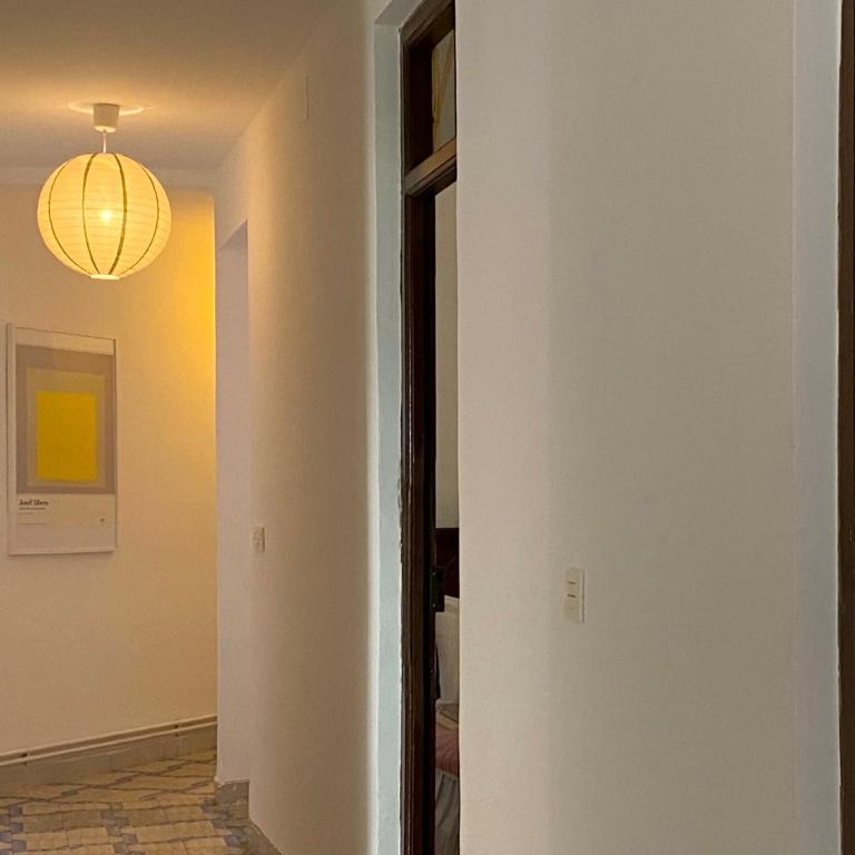 Avecilla VUT-LE-868 Inmueble singular en el centro de León - Apartamento - 26