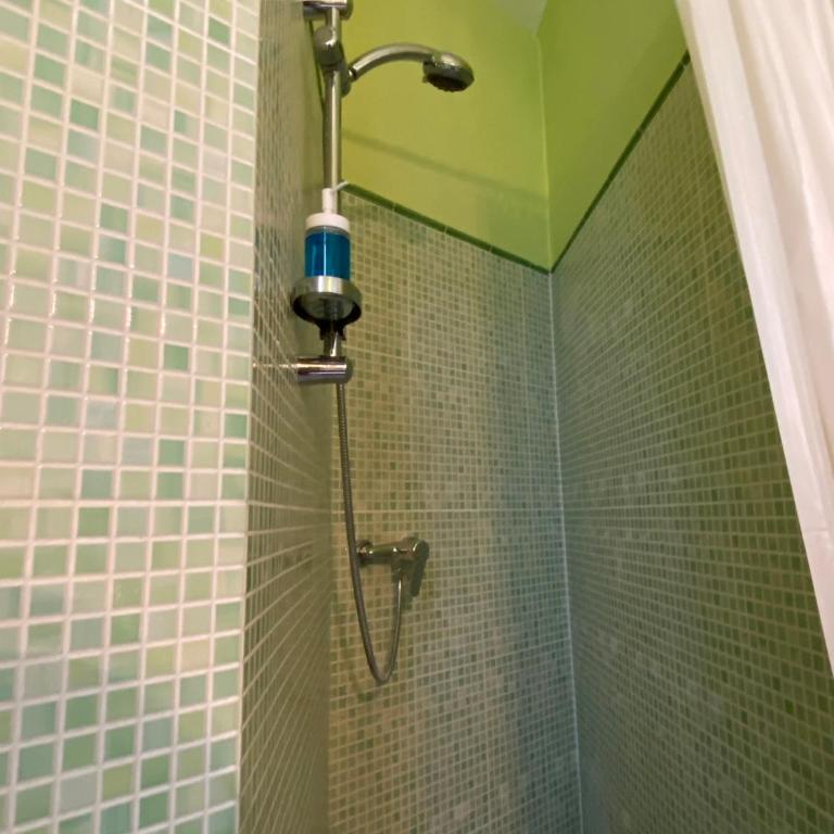 Avecilla VUT-LE-868 Inmueble singular en el centro de León - Apartamento - 24