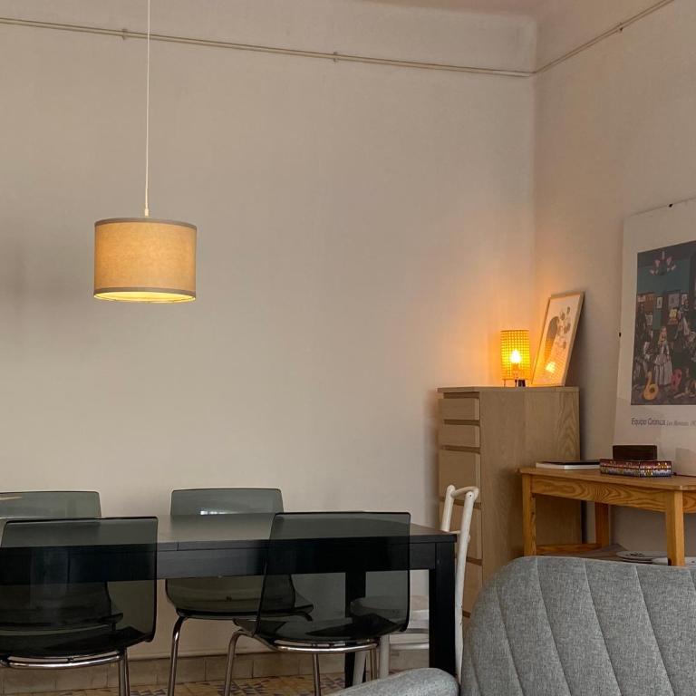 Avecilla VUT-LE-868 Inmueble singular en el centro de León - Apartamento - 18