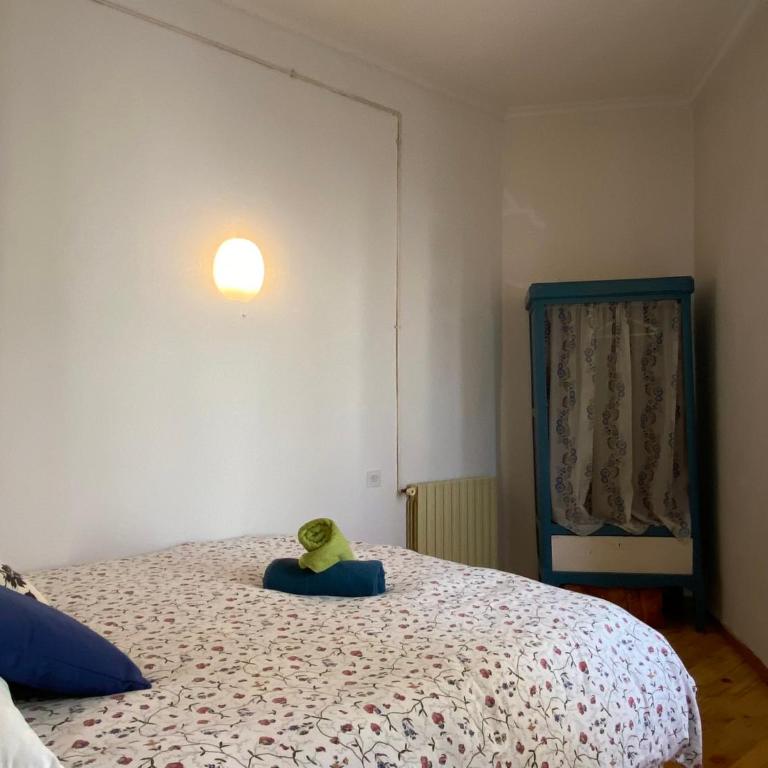 Avecilla VUT-LE-868 Inmueble singular en el centro de León - Apartamento - 13