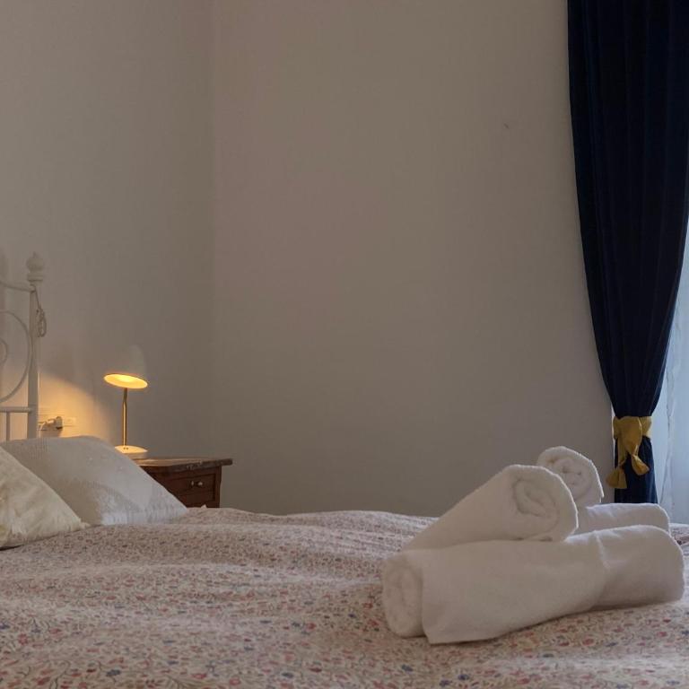 Avecilla VUT-LE-868 Inmueble singular en el centro de León - Apartamento - 2