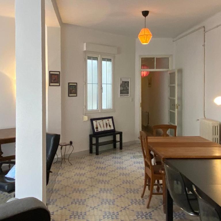 Avecilla VUT-LE-868 Inmueble singular en el centro de León - Apartamento - 19