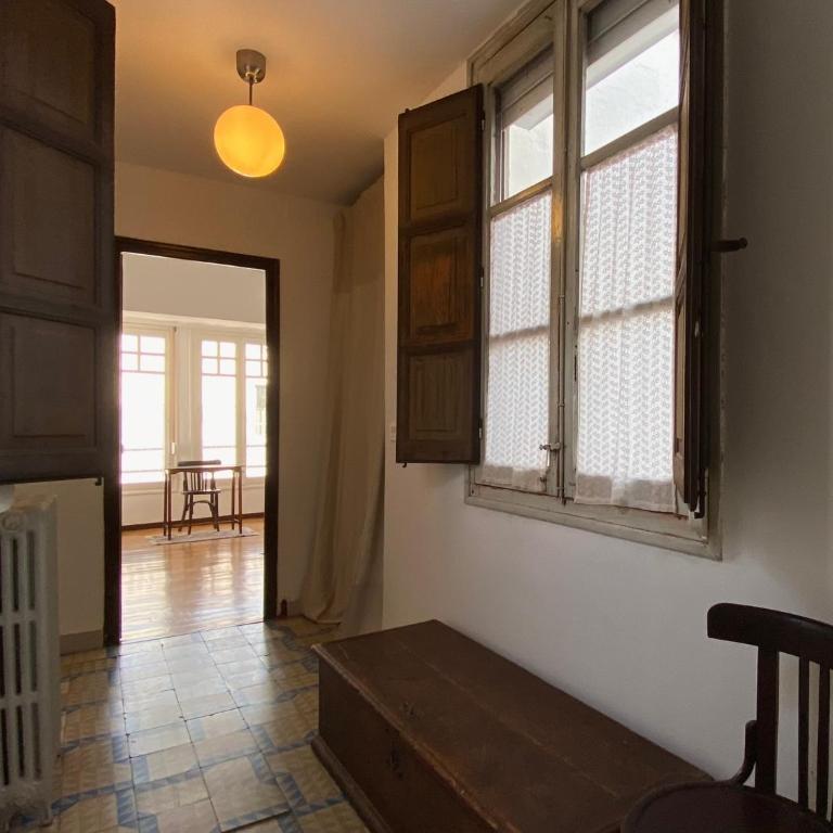 Avecilla VUT-LE-868 Inmueble singular en el centro de León - Apartamento - 25
